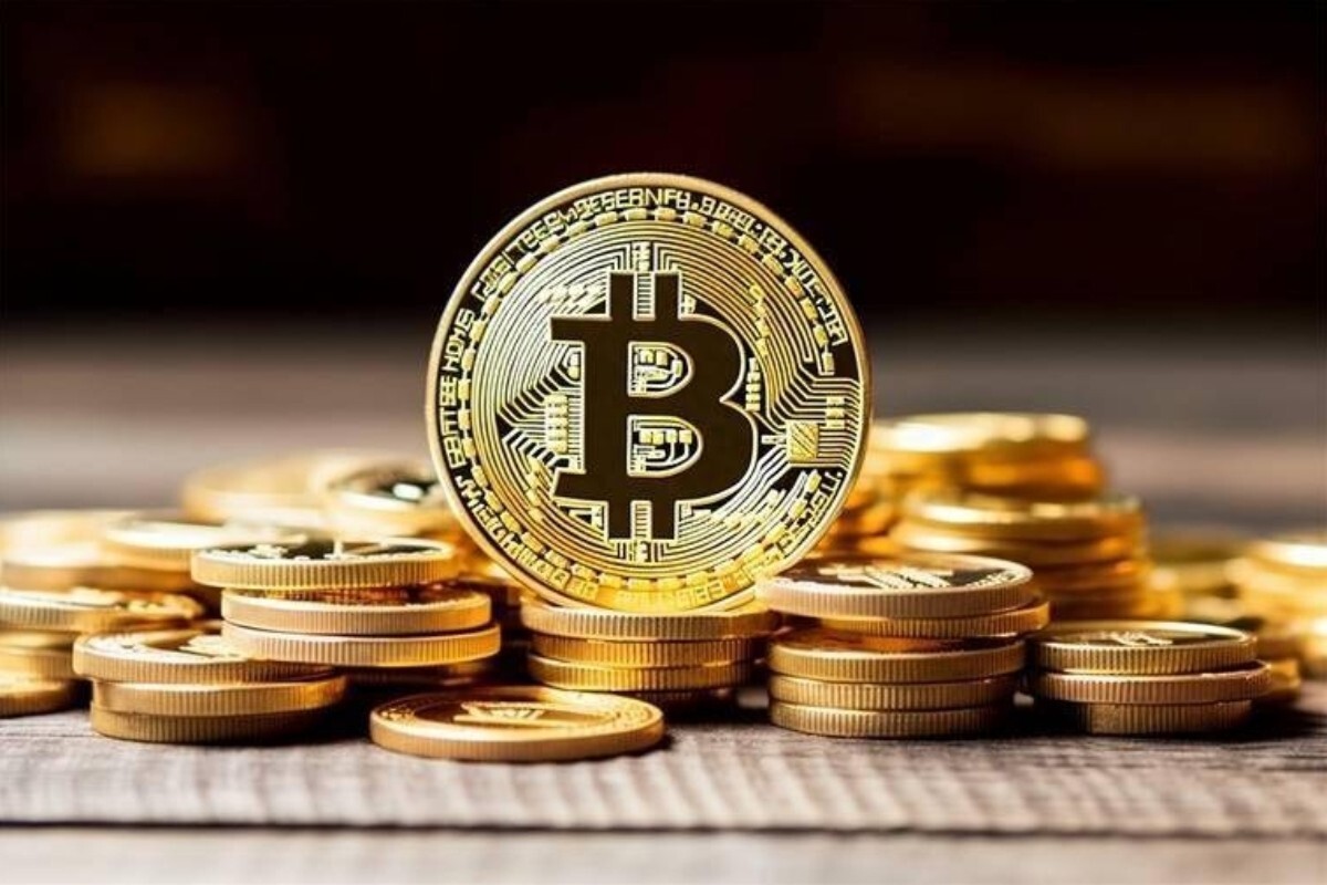 特朗普提名律师迈克·塞利格担任美国商品期货交易委员会主席，专精加密货币领域：彭博社