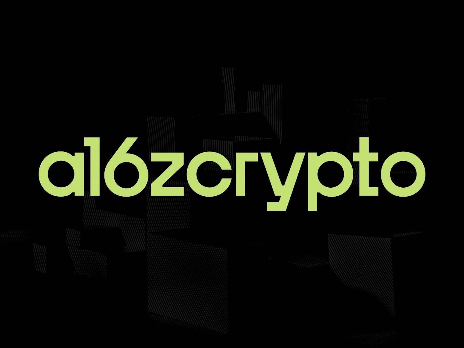 a16z Crypto 提倡制定更严格的代币规则，最具关注度的表情包币值得注意