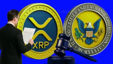 Ripple 新闻：特朗普 CFTC 提名人支持 XRP 的背景说明