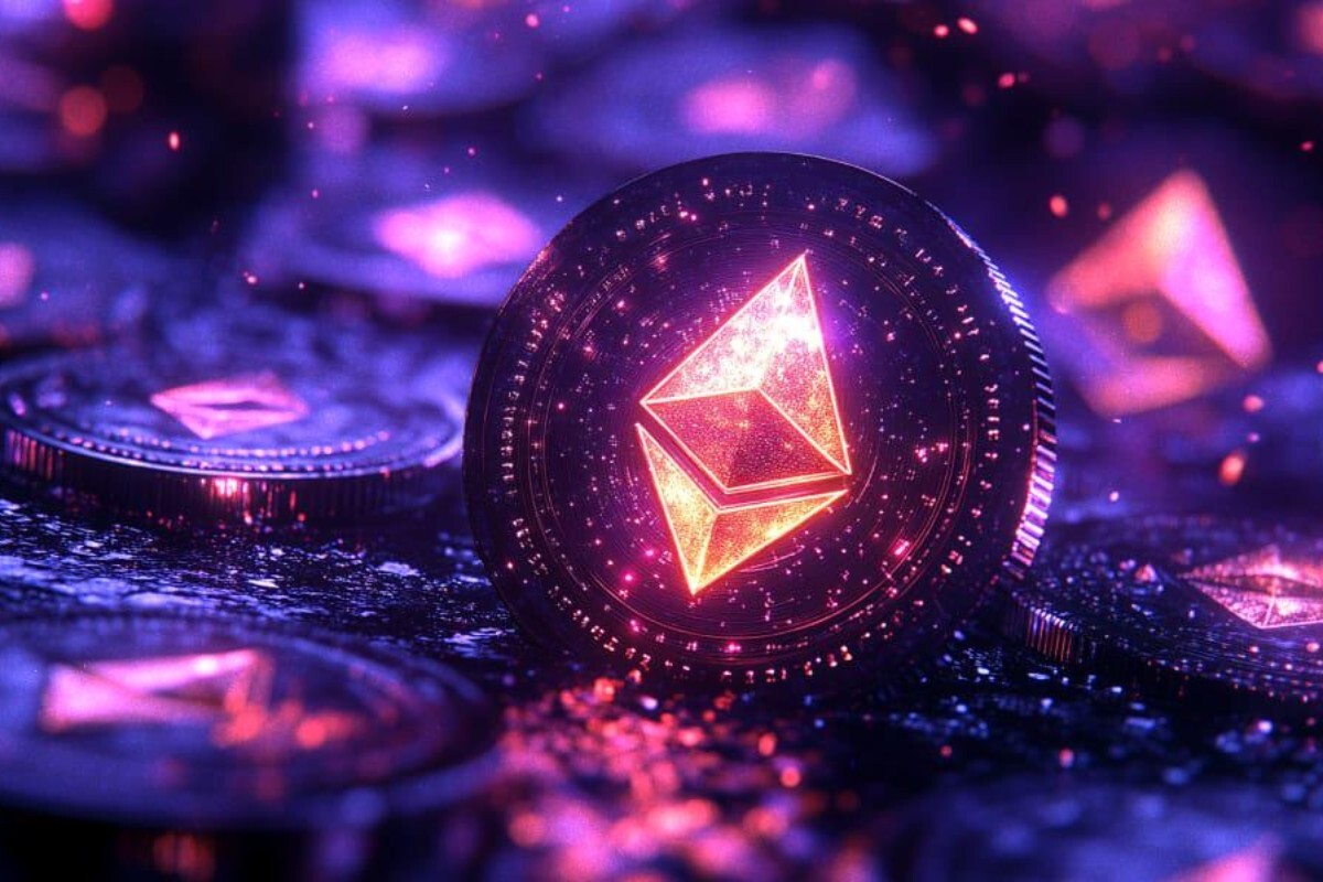 花旗银行与 Coinbase 携手合作：为机构客户提供加密支付服务