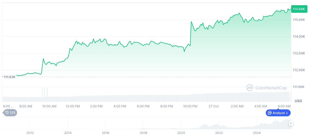 中美初步贸易共识达成:磋商取得进展