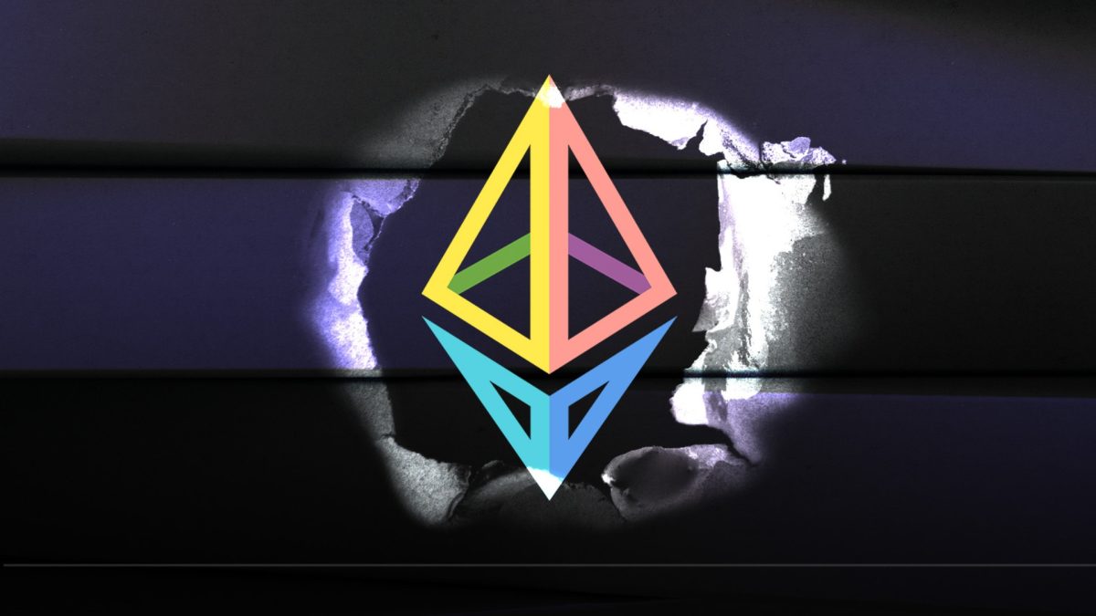 Fusaka Hard Fork on Ethereum Activated on Final Testnet Before Mainnet Launch