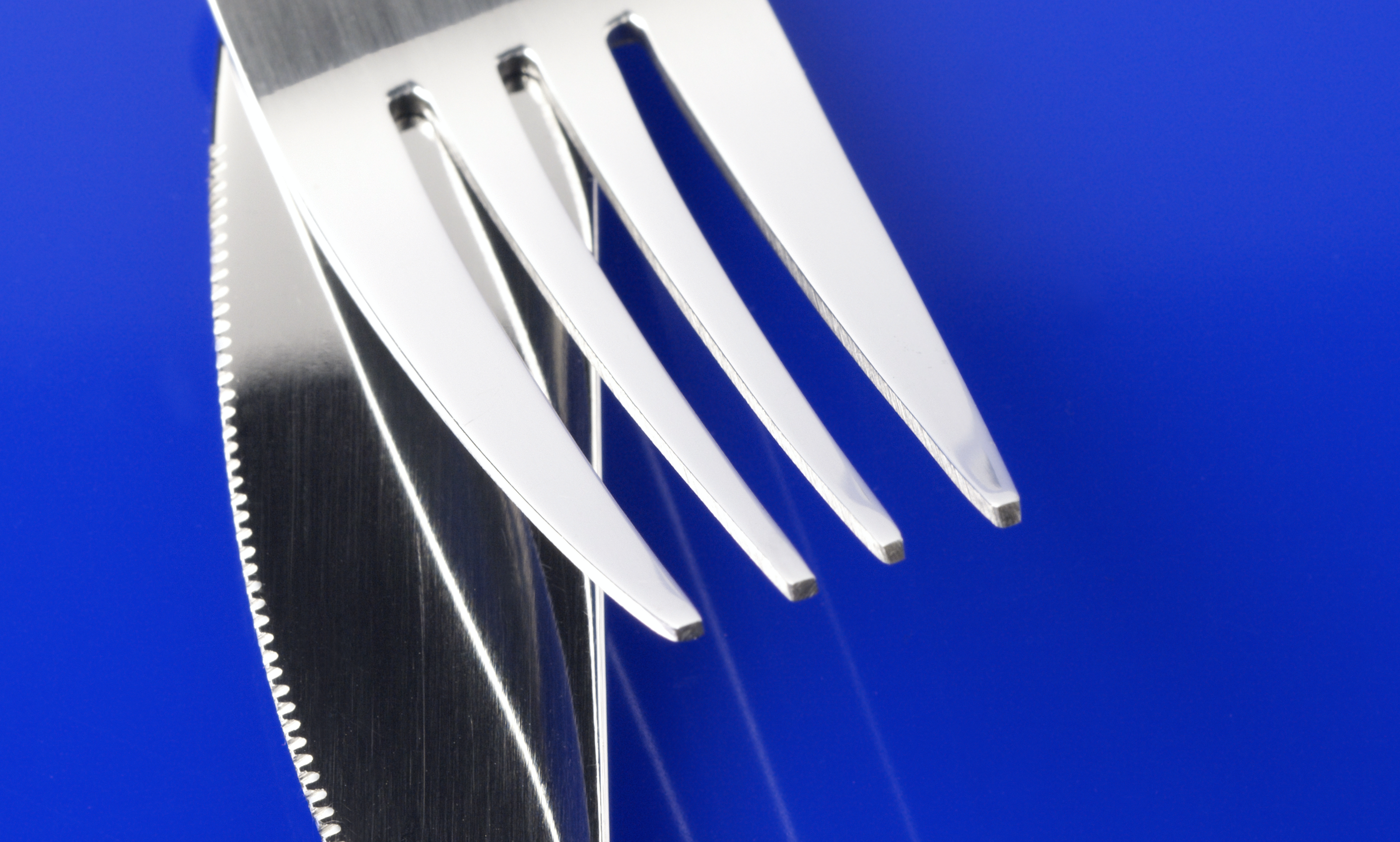 Title: Announcement: Fusaka Upgrade for ETH Now Live on Hoodi and Mainnet Next