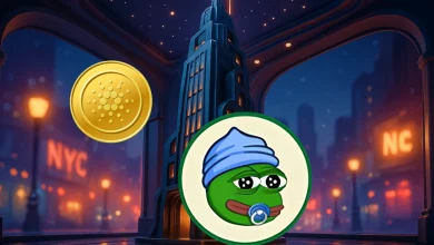 预测：Cardano (ADA) 价格达到10美元的时间将与其从1200美元涨至12万美元的时间相似。