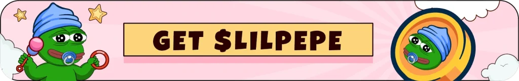 预测:Cardano (ADA) 价格达到10美元的时间将与其从1200美元涨至12万美元的时间相似。