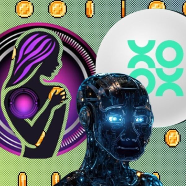 COAI and AIC Cryptocurrencies Experience Sharp Decline: Funds Flowing from AI Coins to Binance Meme Coins