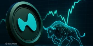 股市大幅上涨后略作休整——研究表明上涨趋势可能只是暂缓而非结束