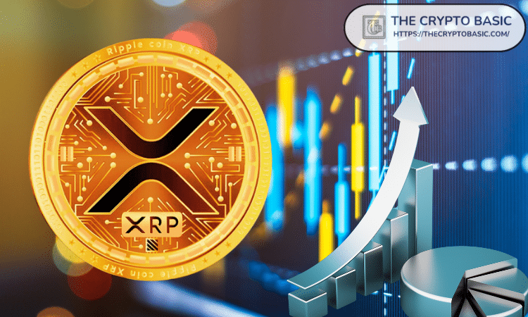 专家承诺全力支持 XRP：以下是原因
