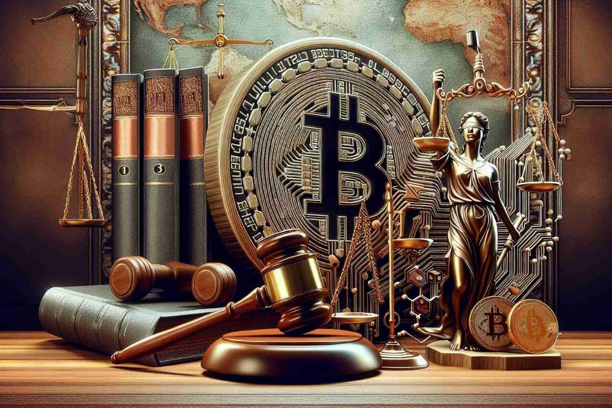 Ripple and MasterCard Join Forces to Launch RLUSD Credit Card