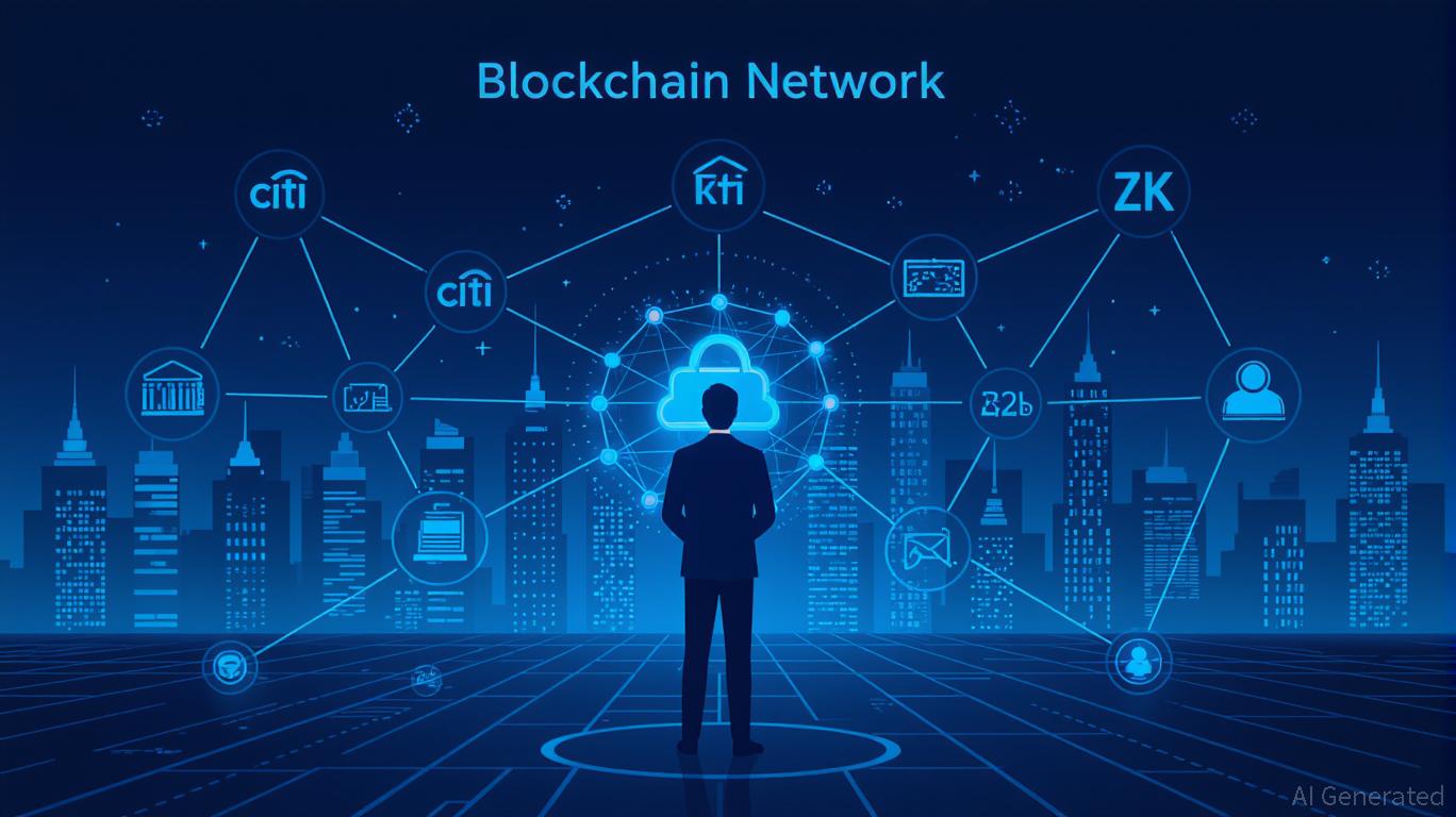 Vitalik Buterin 的 ZK 新愿景: 对加密货币市场的影响