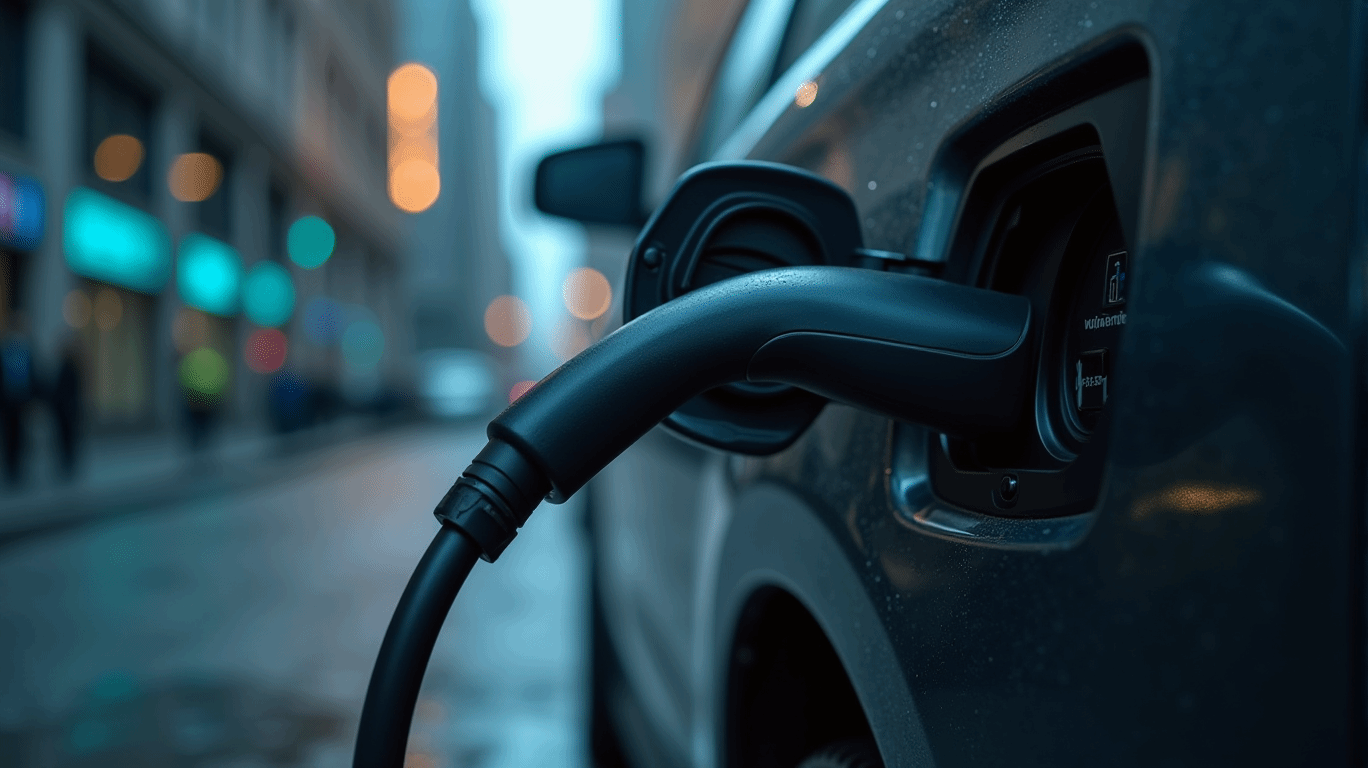 比特币/兹罗提市场动态（2025年11月8日）