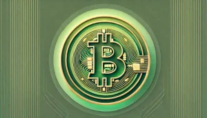 近期比特币下跌由投机者推动，非真正的持币者所致——Samson Mow