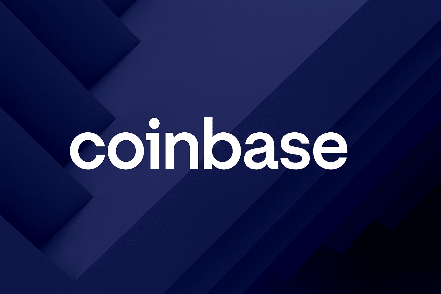 稳定币市场蓬勃发展,Coinbase放弃了20亿美元收购BVNK的计划。