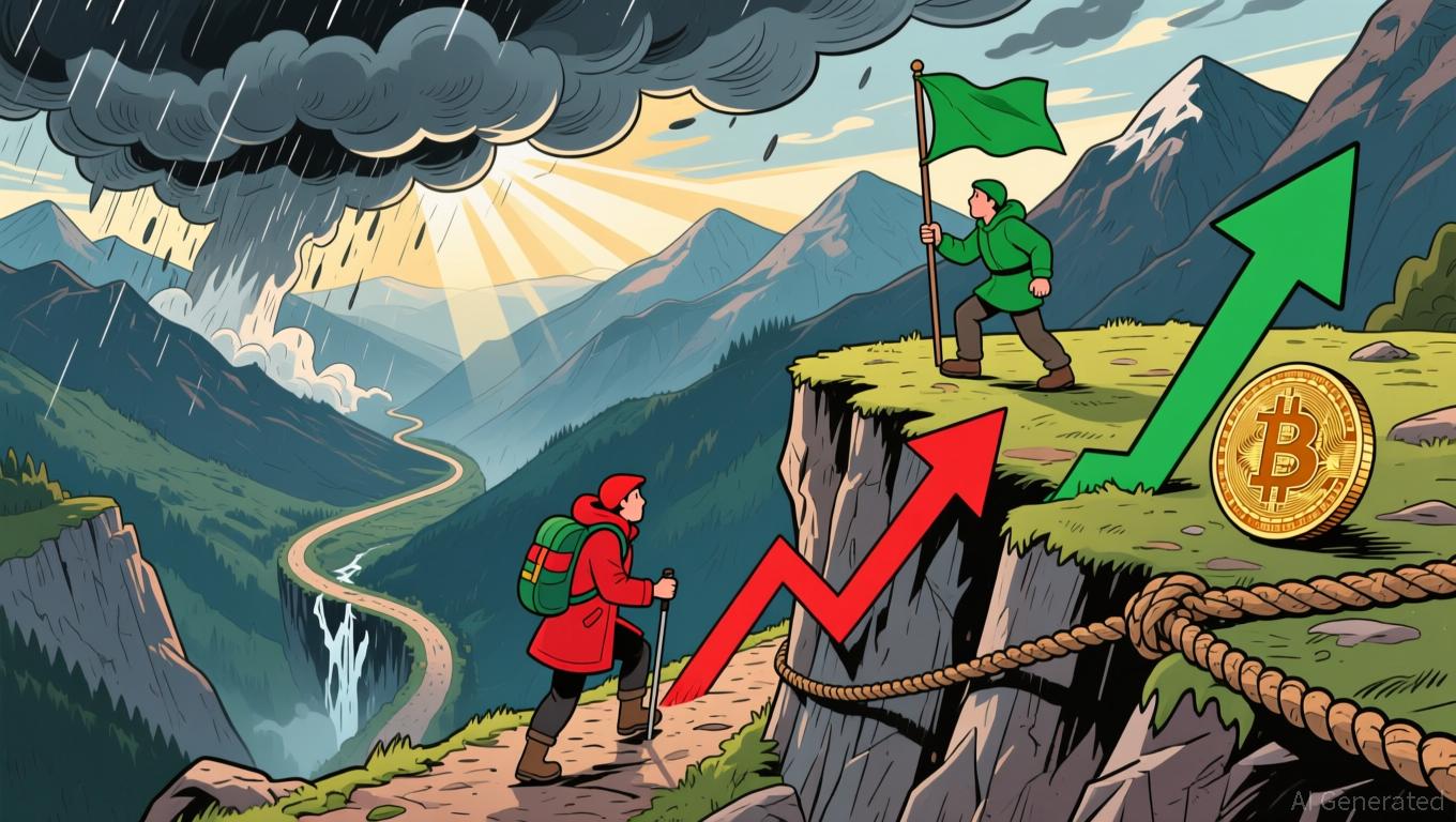 今日比特币新闻:策略公司市值跌破620亿美元比特币持有量,引发抛售传闻與變數