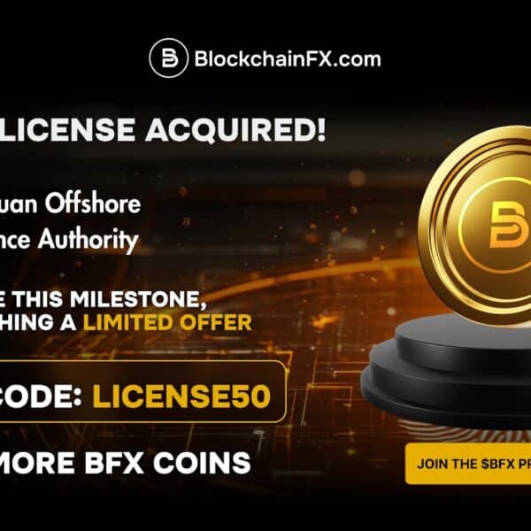 Can Zcash (ZEC) Compete with the Top Cryptocurrency Presale in 2025? Massive Rewards Await You!