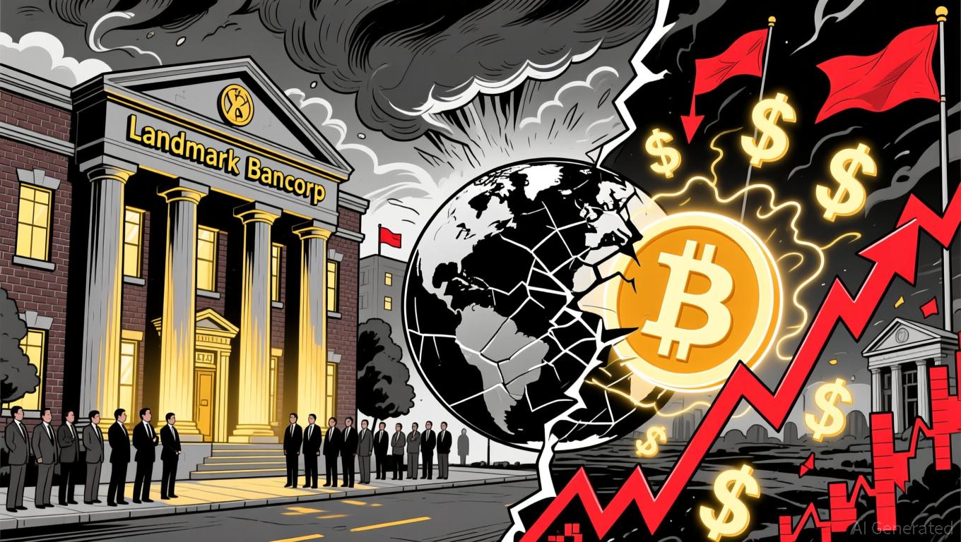 比特币的四年周期与变化中的宏观经济形势