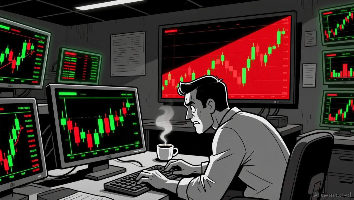 XRP的关键时刻：应对2.10美元后的下跌和机构情绪的改变策略