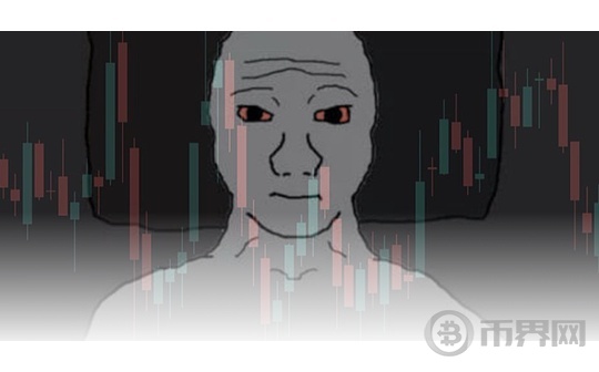 探索第三季度加密市场杠杆：链上借贷助力加密借贷达到新高