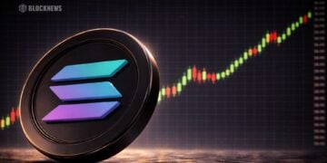 Solana的交易面临转折点：ETF资金流动和图表发出混合信号，这是为什么？